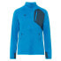 Фото #1 товара IZAS Ebro fleece