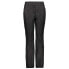 Фото #1 товара CMP 3W20636 Comfort Fit Pants