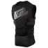 Фото #3 товара LEATT 3DF Air Fit Protection Vest