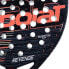 Фото #5 товара BABOLAT Revenge Woman Padel Racket