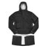 Фото #5 товара CHROME Storm Kojak Convt jacket