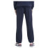 Фото #5 товара PUMA Ess Logo Op sweat pants