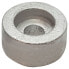 Фото #1 товара RECMAR REC55321-87J01AL Aluminium Anode