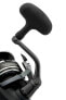 Фото #6 товара Daiwa BG MQ Spinning Reel 2500D-H