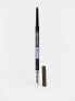 Фото #17 товара Maybelline Express Brow Ultra Slim Defining Eyebrow Pencil