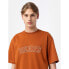 ფოტო #5 პროდუქტის DICKIES Union Springs short sleeve T-shirt