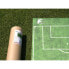 Фото #10 товара FINGER SOCKER Challenge football field