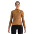 Фото #2 товара Sportful Cliff Supergiara Thermal long sleeve jersey