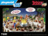 Фото #3 товара Figurka Playmobil Zestaw figurek Asterix 71680