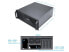 Фото #6 товара Rosewill RSV-R4100U 4U Server Chassis Rackmount Case | 7 3.5" Bays, 2 5.25" Devi