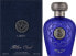 Фото #2 товара Lattafa Perfumes Blue Oud