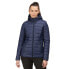 REGATTA Voltera Loft II jacket