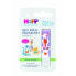 Hipp Babysanft Bio Lip Balm 4,8 g lippenbalsam für Kinder