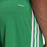 Фото #6 товара Adidas Spodenki adidas SQUADRA 21 Short GN5769 GN5769 zielony M