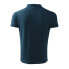 Фото #4 товара Поло-рубашка Adler Pique Polo M MLI-20302 для мужчин