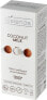 Фото #1 товара Bielenda Bielenda Coconut Milk Silnie Nawilżające Serum kokosowe Cocoon Effect 30ml