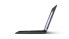 Фото #7 товара Surface Laptop 5 - 13.5" Notebook - Core i7 4.7 GHz 34.3 cm