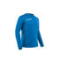 ACERBIS Belatrix sweatshirt