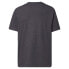ფოტო #4 პროდუქტის OAKLEY APPAREL Relax short sleeve T-shirt