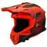 Фото #1 товара LS2 MX708 Fast II Duck full face helmet