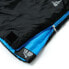 Фото #12 товара Meteor Dreamer R 81116 sleeping bag