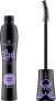 Фото #7 товара Mascara Lash Princess Sculpted Volume, 12 ml