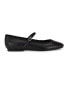 Women's Ewind Round Toe Mary Jane Dress Flats