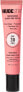 Фото #1 товара Nudescreen Blush Tint SPF 30