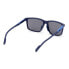 Фото #5 товара Очки ADIDAS SP0050-5791X Sunglasses