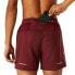 Фото #4 товара ASICS Fujitrail Logo Shorts