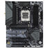 Фото #3 товара GIGABYTE B650 Eagle AX, AMD B650 Mainboard - Sockel AM5, DDR5