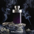 Halloween Man 50 ml eau de toilette für Herren 50 мл - фото #5