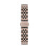 Ladies' Watch Timex TW2T88500 (Ø 33 mm)