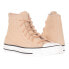 Фото #2 товара Converse A04636C