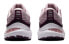 Asics Gel-Kayano 28 1012B047-702 Performance Sneakers