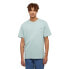 ფოტო #2 პროდუქტის DICKIES Luray Pocket short sleeve T-shirt