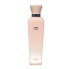 Women's Perfume Adolfo Dominguez NUDE MUSK EDP EDP 60 ml