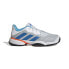 Adidas Barricade Allcourt