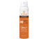 Фото #16 товара ECRAN SUNNIQUE bruma protectora invisible SPF30 75 ml