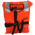 Фото #1 товара SEACHOICE Vip 150N Child Lifejacket