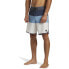 Фото #5 товара QUIKSILVER AQYBS03632 Surf Silk Swimming Shorts