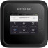 Фото #1 товара Netgear Nighthawk M6 Pro