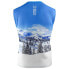 Фото #2 товара OTSO M/corta Snow Forest sleeveless T-shirt
