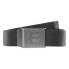 Фото #1 товара ETNIES Staplez Belt