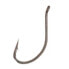 CRALUSSO Maruseigo Teflon Coated Single Eyed Hook