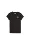 Фото #1 товара CLASSICS Ribbed Slim Tee