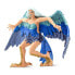 SAFARI LTD Harpy Figure