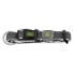 HUNTER Hilo Vario Plus L-XL Dog Collar - фото #1