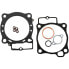 Фото #1 товара MOOSE HARD-PARTS Honda 810989MSE Head Gasket