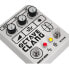 Фото #11 товара Death by Audio Octave Clang V2 Fuzz / Octave